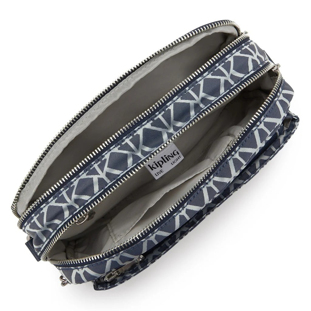 ABANU NAVY 3
