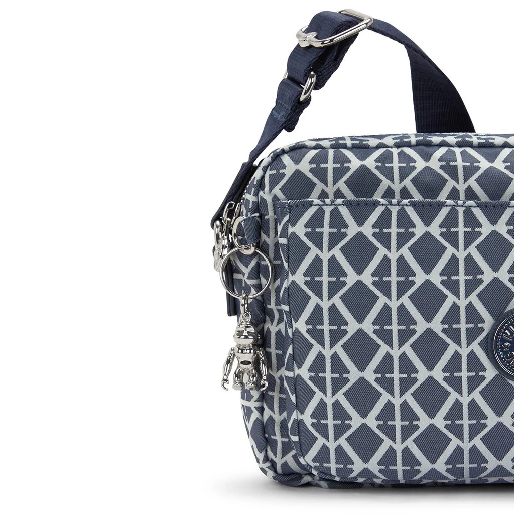ABANU NAVY 4