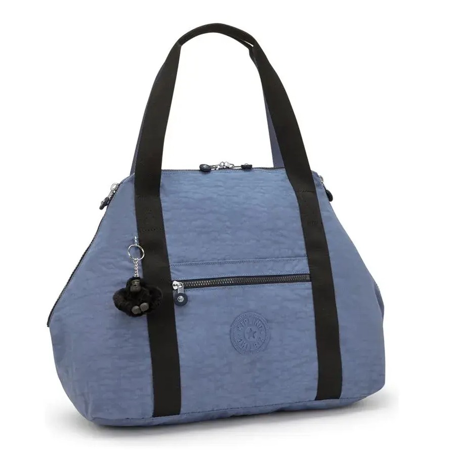 ART BLUE LOVE 4