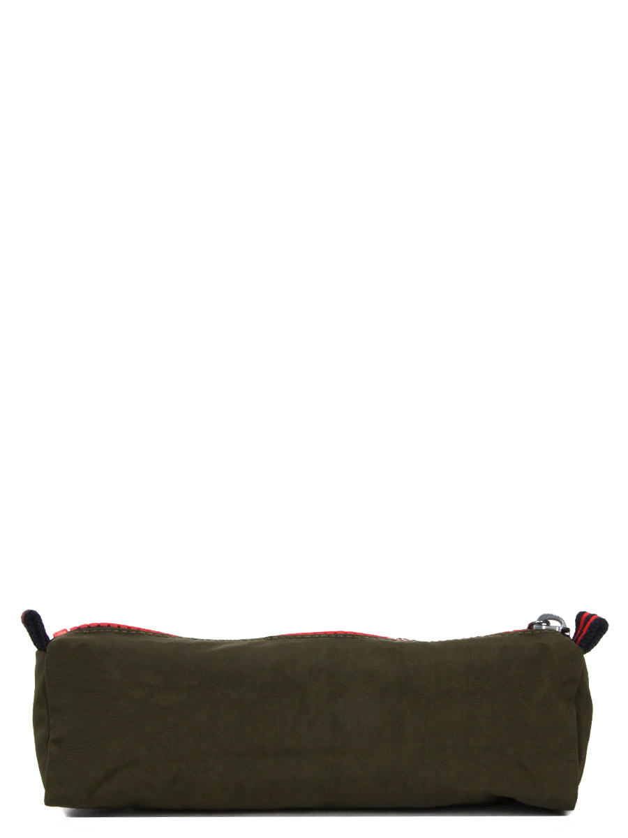 trousse_scolaire-kipling-769178z