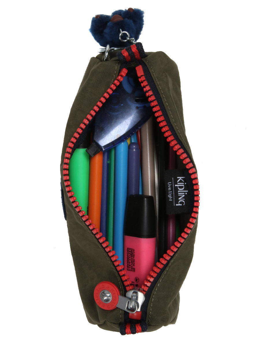 trousse_scolaire-kipling-769184z