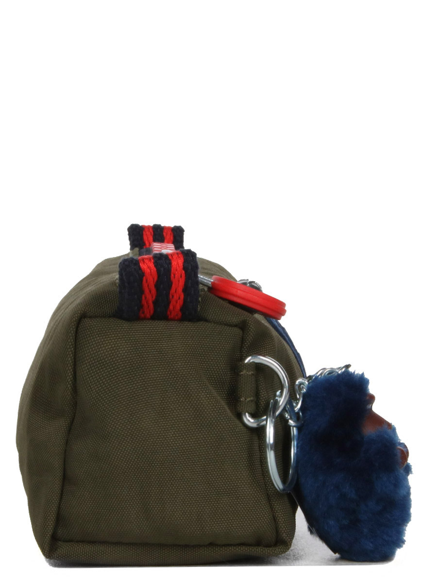 trousse_scolaire-kipling-770133z