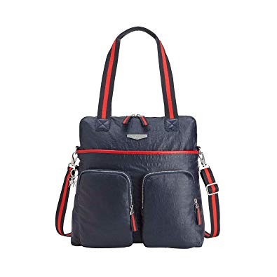 Kipling soldes clearance