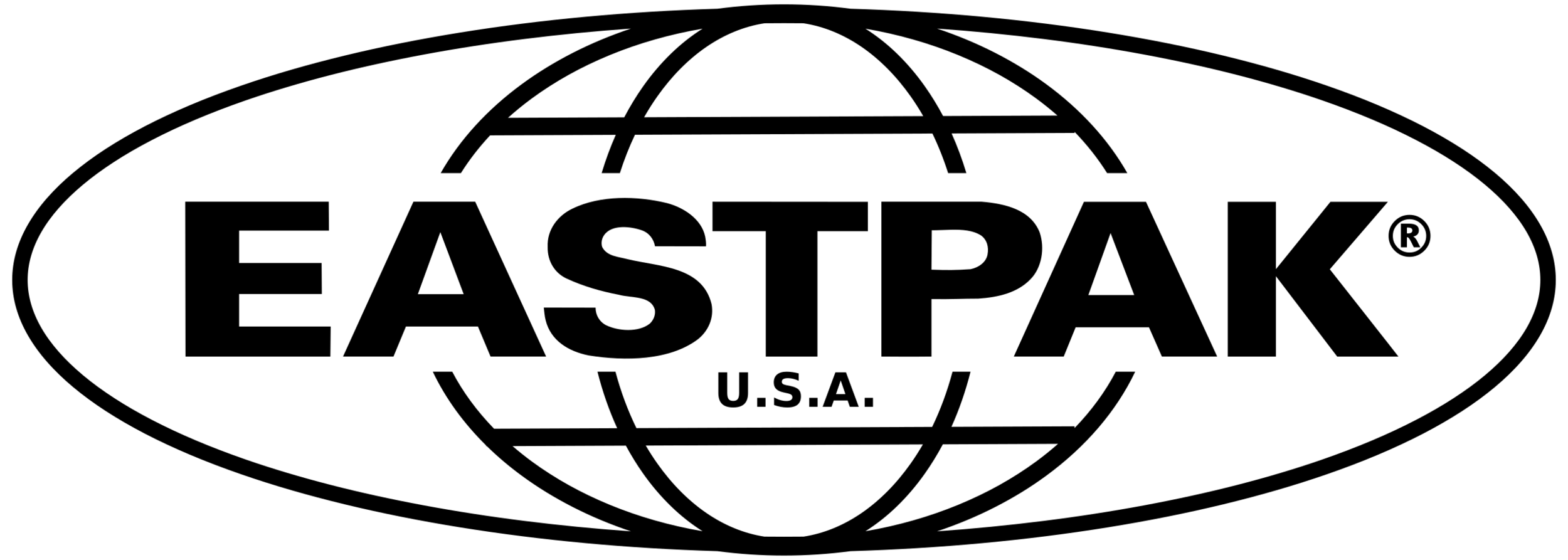 eastpak logo svg 1