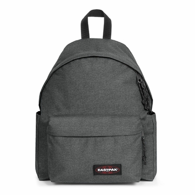 DAY PAK'R BLACK DENIM1