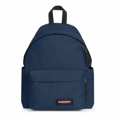 DAY PAK'R NAUTIC NAVY 1