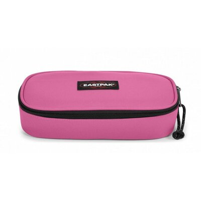 OVAL PINK PA 1