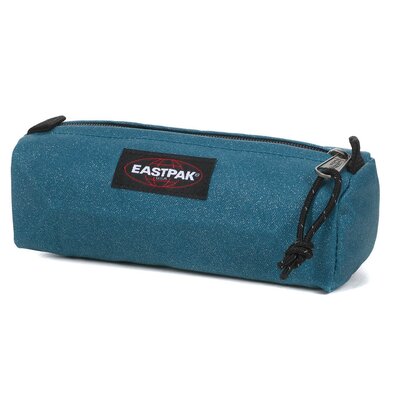 BENCHMARK SINGLE SPARK JADE 1