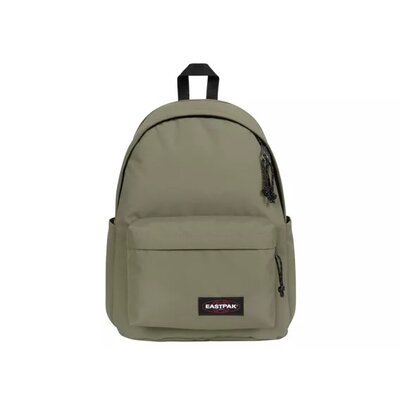 DAY OFFICE SAGE GREEN 1