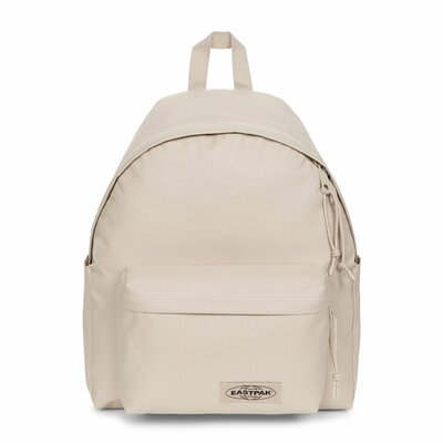 DAY OFFICE CLOTH BEIGE 1