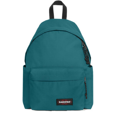 DAY OFFICE JADE TEAL 1