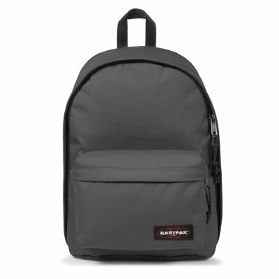 OUT OF OFFICE GREY MAGN 1