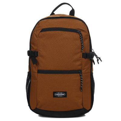 FLOID PRO BROWN 1