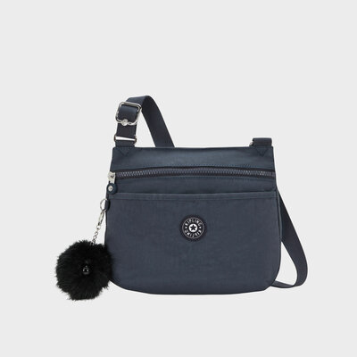 EMMYLOU NIGHT GREY 1