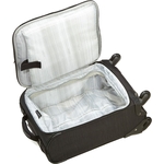 medellin dazz black 2