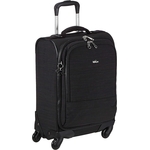 medellin dazz black