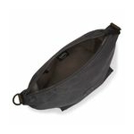 kipling-Malika-Crossbody-Charcoal-JQ-247896_3