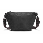 kipling-Malika-Crossbody-Charcoal-JQ-247896_1