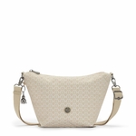 MALIKA SIGNATURE BEIGE 1