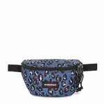 EK000074_4K8_1
