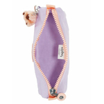 FREEDOM ENDLES LILAC 3