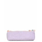 FREEDOM ENDLES LILAC 2