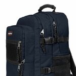 SURPLYER ultra3