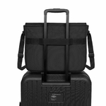 DELEGATE+ BLACK4
