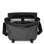DELEGATE+ DENIM BLACK2