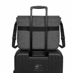 DELEGATE+ DENIM BLACK4