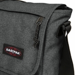DELEGATE+ DENIM BLACK3
