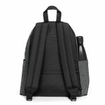 DAY PAKR BLACK DENIM4