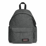 DAY PAK'R BLACK DENIM1
