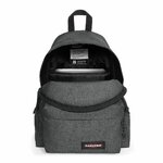 DAY PAKR BLACK DENIM2