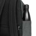 DAY PAKR BLACK DENIM3