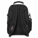 SUPLYER BLACK DENIM 4