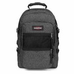 SUPLYER BLACK DENIM 1