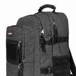 SUPLYER BLACK DENIM 3