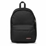 OUT OFFICE BLACK 1