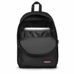 OUT OFFICE BLACK 2