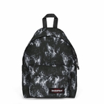 DAY PAK'R S FLAME DARK 1