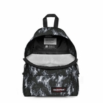 DAY PAKR S FLAME DARK 2