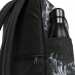 DAY PAKR S FLAME DARK 3