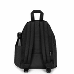 DAY PAKR S  BLACK  4