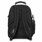 SUPLYER ULTRA MARINE 4
