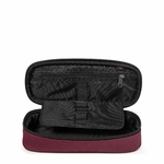 OVAL MARRON 2