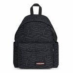 DAY PAK'R SHAPE DARK 1