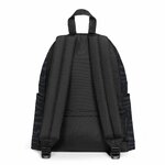 DAY PAKR SHAPE DARK 4