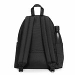 DAY PAKR BLACK 4