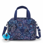 MYIO DISCO FISH 1